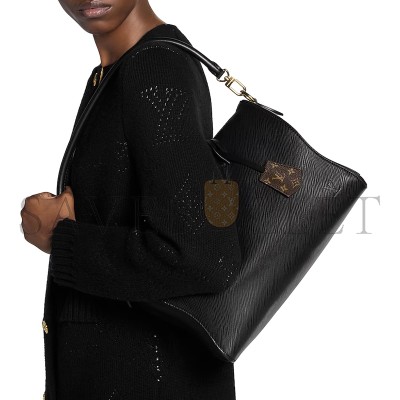 LOUIS VUITTON SPEEDY SOFT 30 M25671 (30*21*17cm) LOUIS VUITTON SPEEDY SOFT 30 M25671 (30*21*17cm)